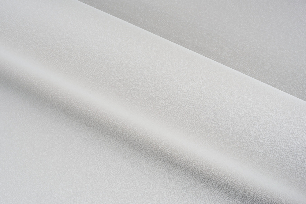 Велюр Maxwell / Максвелл