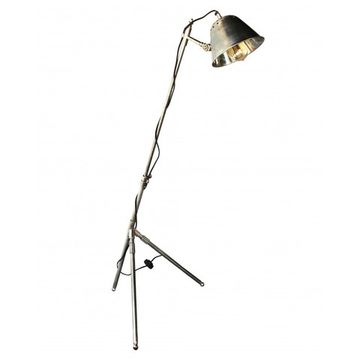 Напольная лампа (торшер) FL 51519