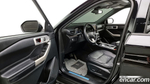 Ford Explorer 6 Generation 2.3 Limited 4WD (06.2021)