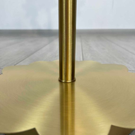 Торшер Imperium Loft Lotos 140838-26