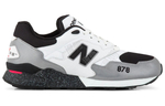 Кроссовки New Balance Nb 878 D