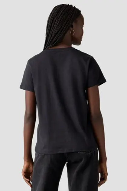 Футболка женская LEVI'S THE PERFECT TEE