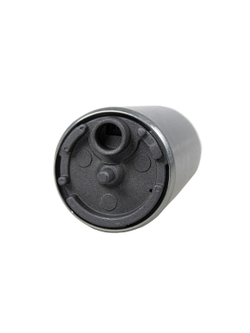 Насос топливный для OPEL COMBO (71_) 1.4 CORSA B (73_, 78_, 79_) 1.4 i GANZ GIG20081