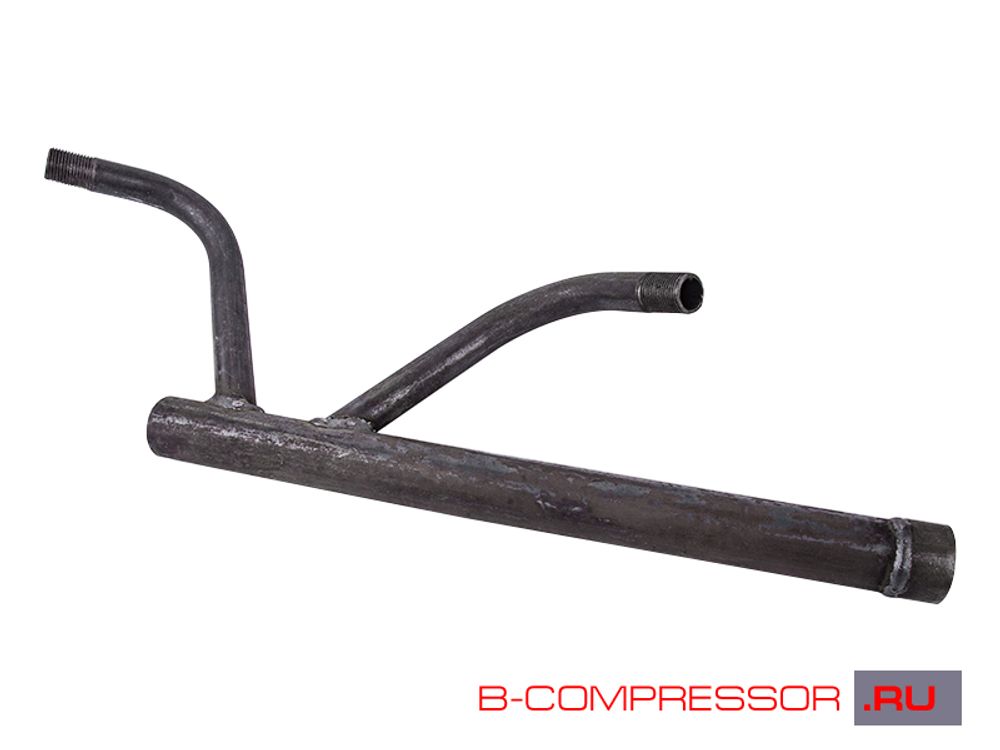 Коллектор С416М.01.00.200-02