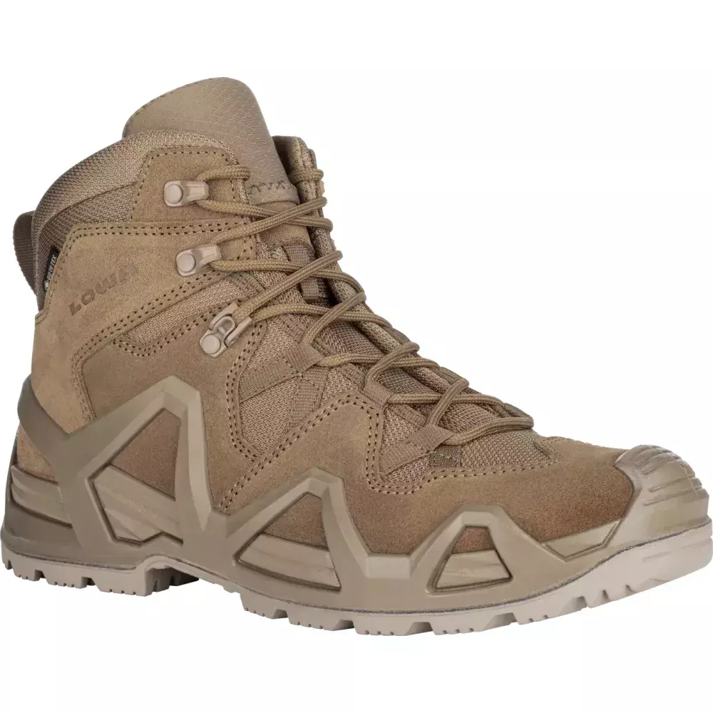 Gtx mid clearance boots