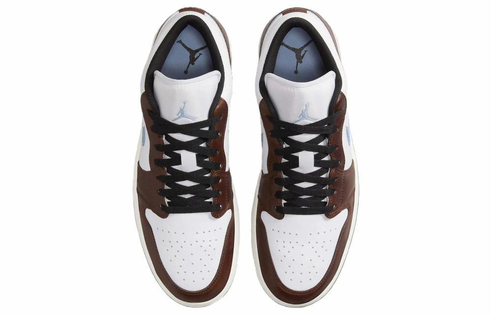 Кроссовки Jordan Air Jordan 1 Low Se