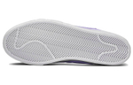 Кроссовки Nike Blazer Sb Zoom Prm