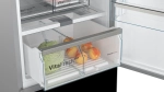 Двухкамерный холодильник Bosch KGN39LB32R