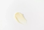 Aronyx Крем для глаз тонизирующий витаминный с пептидами - Medi flower vitamin brightening, 40мл, шт