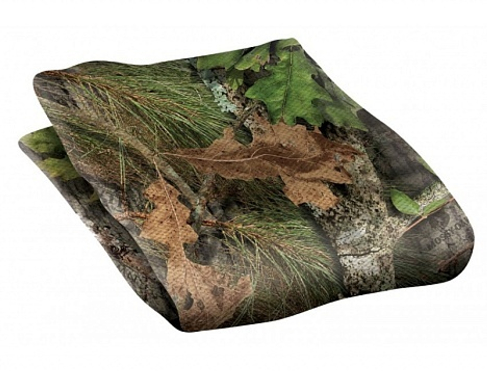 Сетка для засидки Allen Vanish, тканая, Mossy Oak Obsession