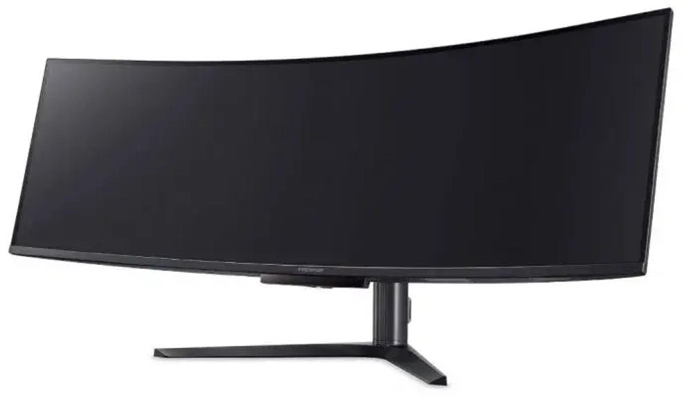 Монитор  Acer  Predator X49Xbmipphuzx
