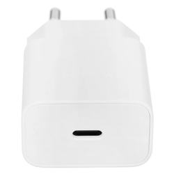 Блок Samsung 25w