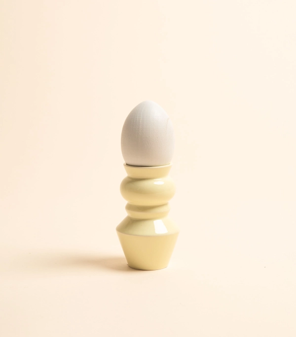 Пашотница — Пирамидка, кукуруза | Мария Кеслер