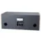 Focal Aria CC 900 Black High Gloss