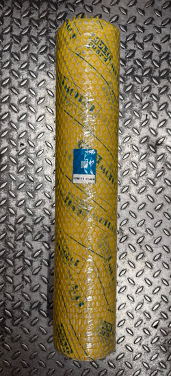 Палец 17M-71-41460