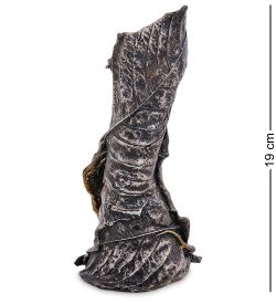 ED- 65/2 Ваза «Ящерица»