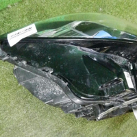 Фара правая BMW 4er G22 (2020-н.в.) Laser