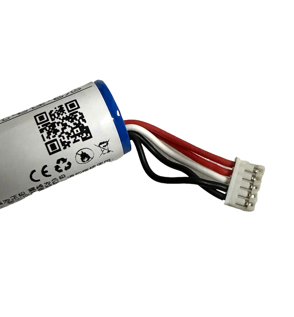 Аккумулятор ET ST-04