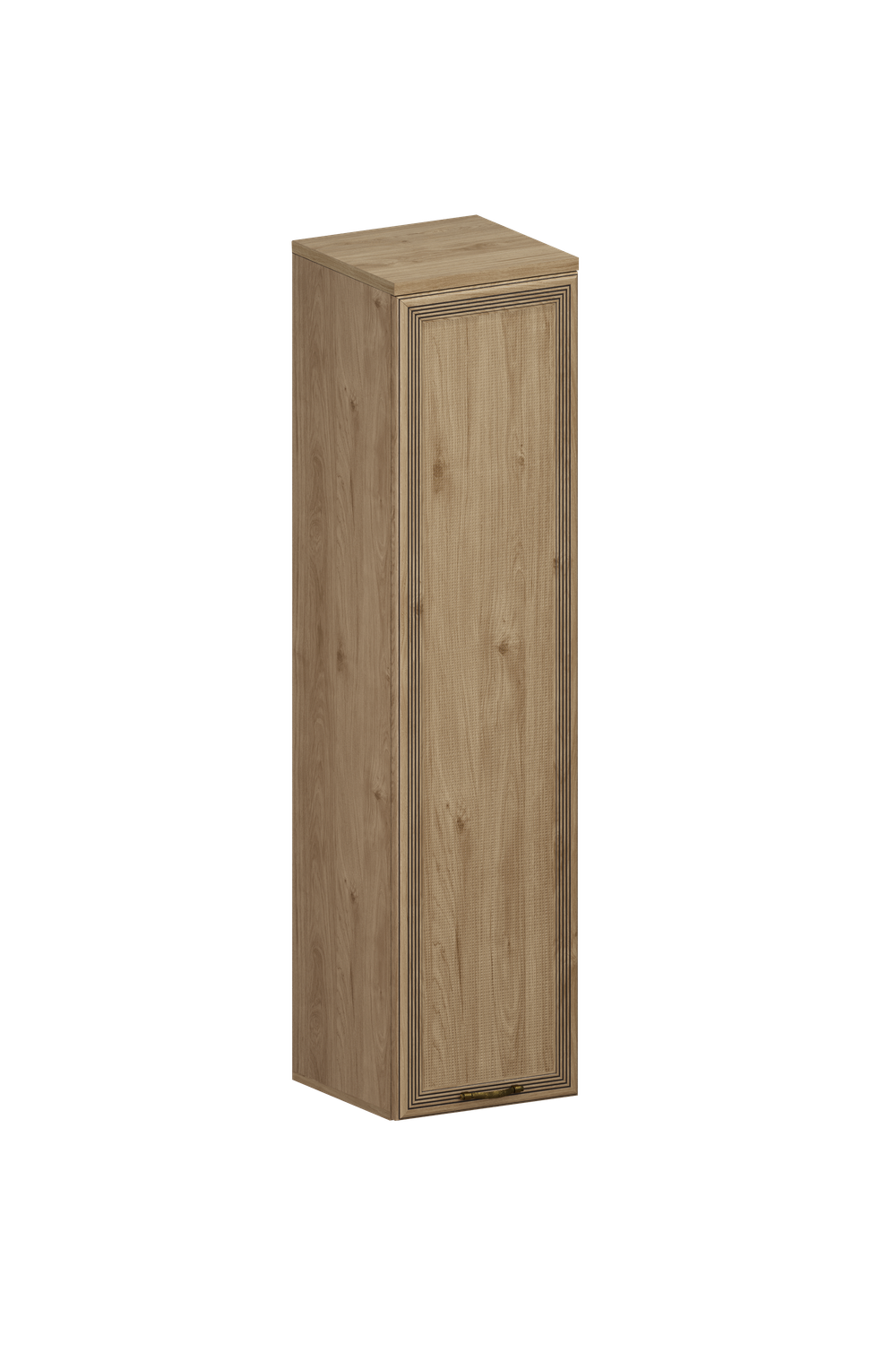 Антресоль Карина АН-1101