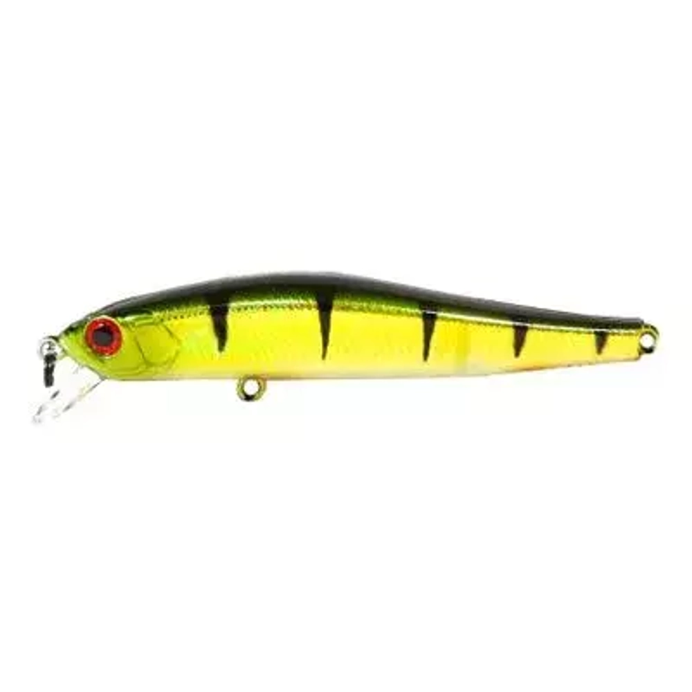 Воблер ZipBaits Rigge 90SP 2000 European Perch