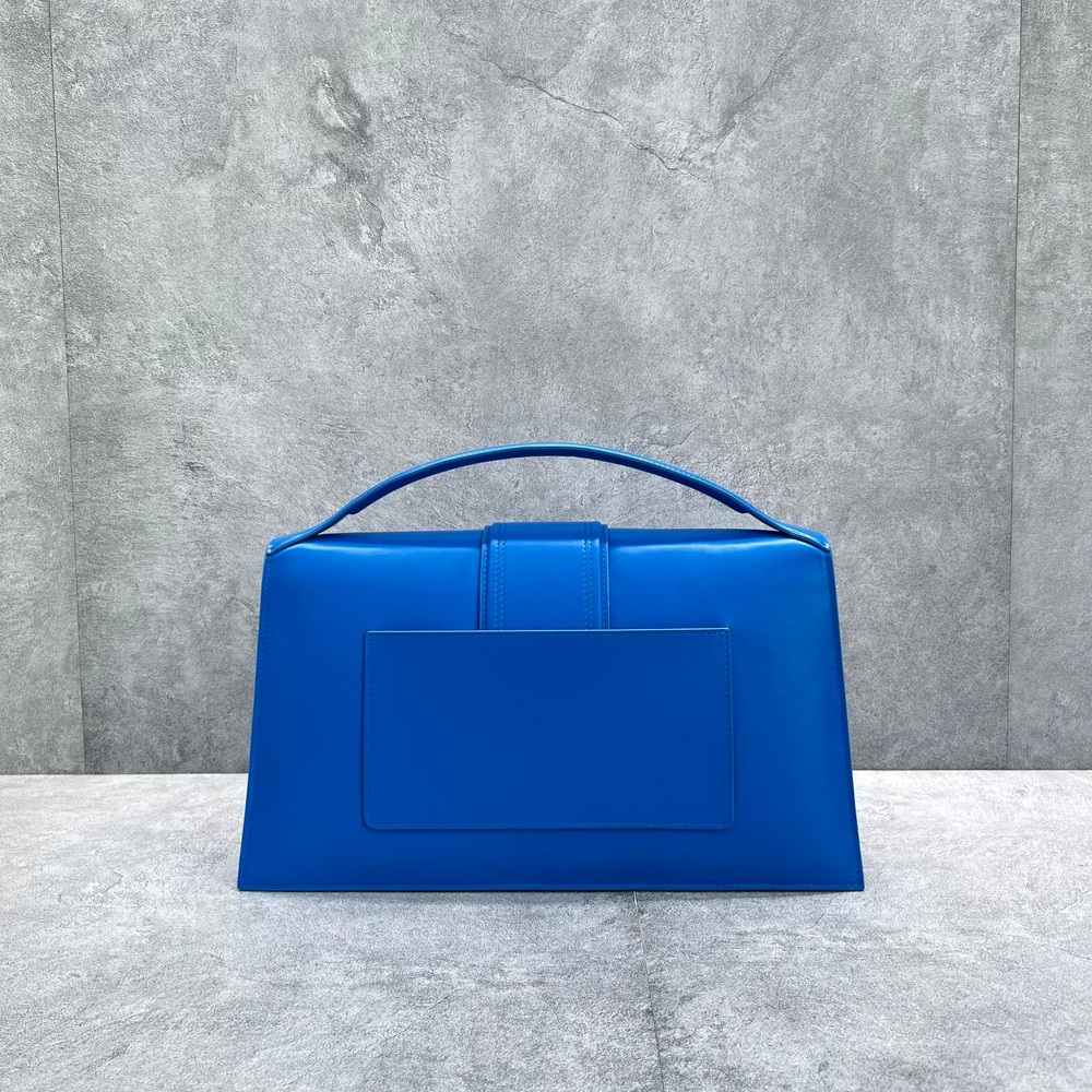 Jacquemus Le Bambinou 34 cm