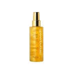 MIRIAMQUEVEDO Sublime Gold Ultra-Brilliant Mist