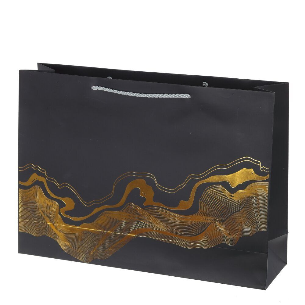 GAEM Фигурка декоративная "Слон", L25 W12 H22 см