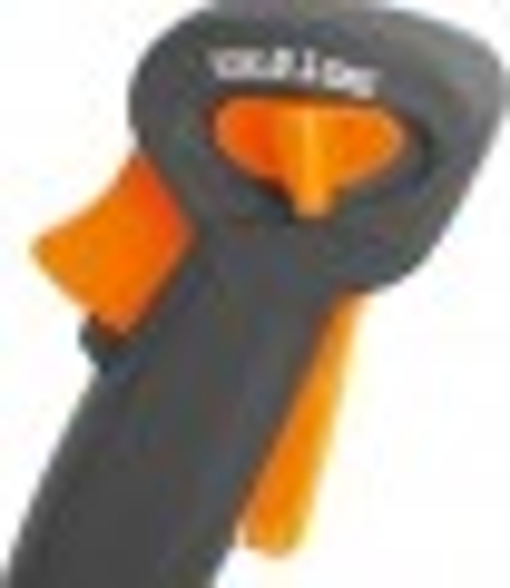 Мотокоса DAEWOO DABC 320