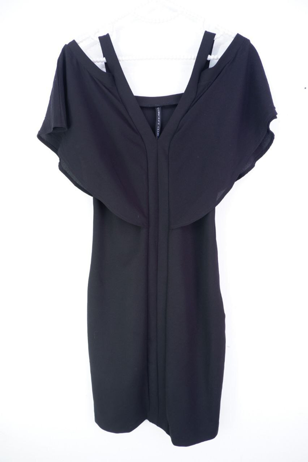 Платье Concept Club оригинальное 44 размер