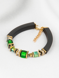 Браслет Capri