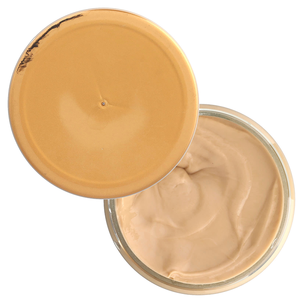 SheaMoisture, ямайское чёрное касторовое масло, укрепляющая и восстанавливающая маска, 326 г (11,5 унции)