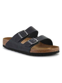 Birkenstock Arizona M 0552111 slippers