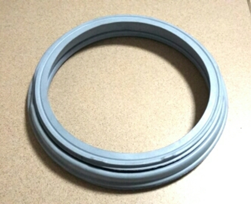 Манжета люка BEKO