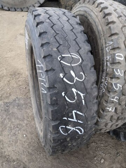 12.00R20 Annaite 300 шина б/у