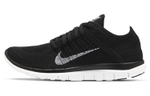 Кроссовки Nike Free Rn 4.0 Flyknit (Женская размерная сетка)