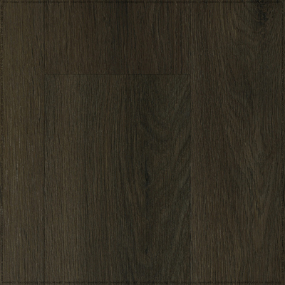 FineFloor R-Line FF-1171 Дуб Илга