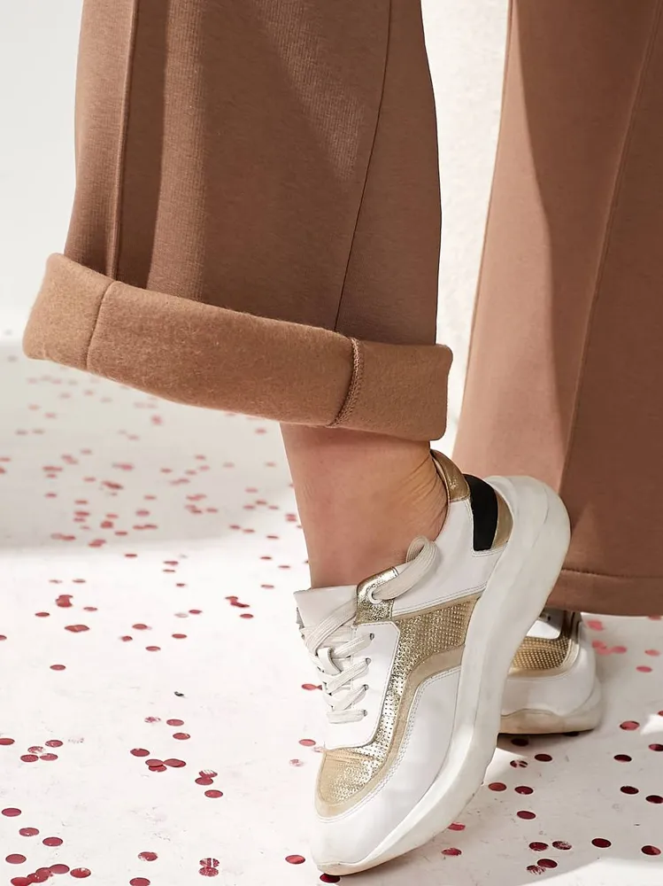 Костюм УК-25072-1 Фабрика Моды