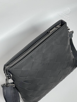 Сумка через плечо Bottega Veneta