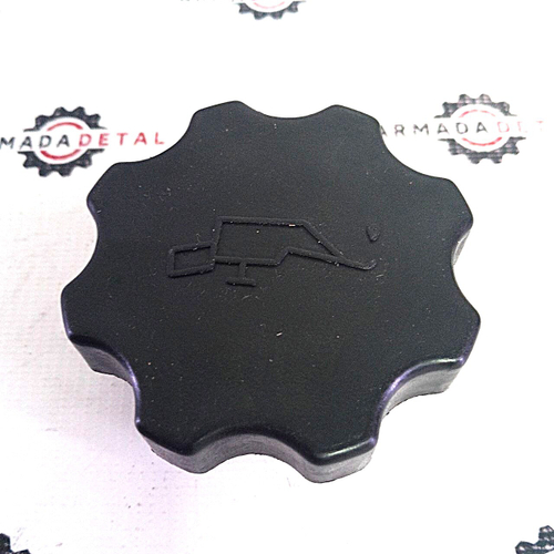 Крышка маслозаливной горловины | 320/04090 | Аналог