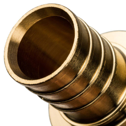 Переходник с наружной резьбой 25xR 3/4"