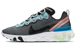 Кроссовки Nike React Element 55