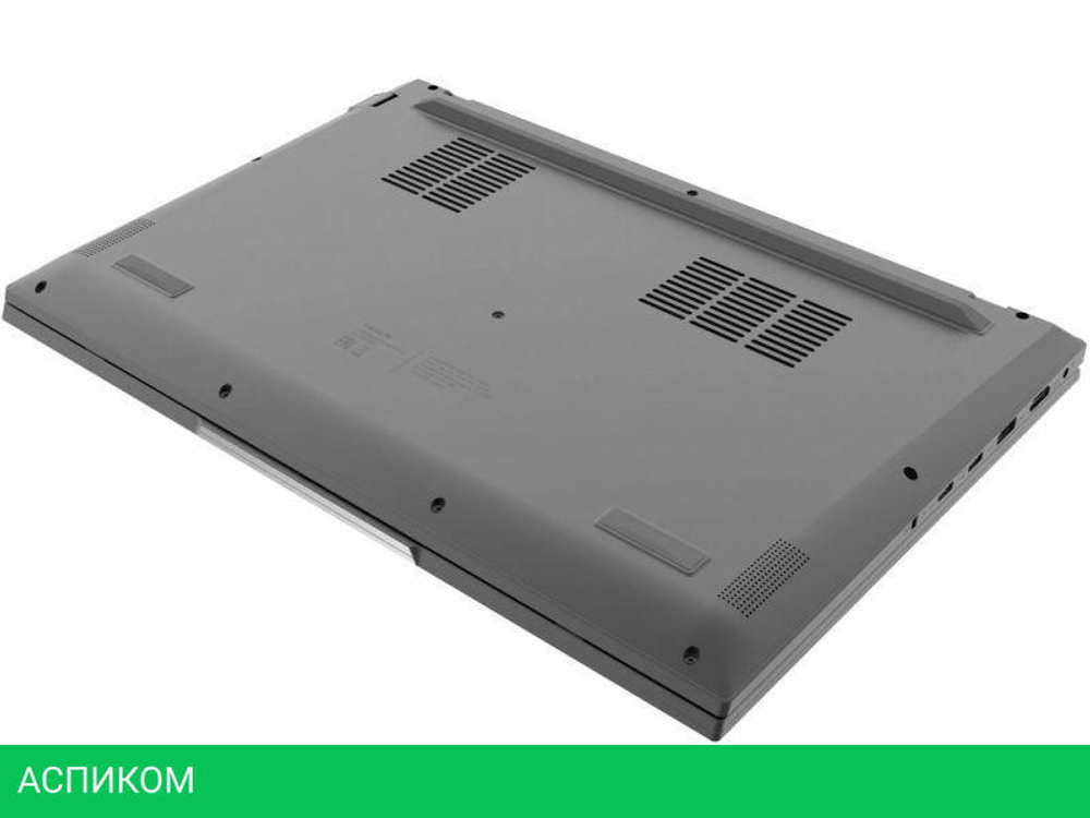 Ноутбук Digma Pro Fortis M DN14P5-ADXW03