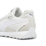 Мужские кроссовки PUMA Blktop Rider