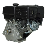 Lifan 190F-S Sport New D25 11А двигатель бензиновый 00-00154212