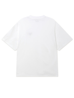 Футболка Кор. Рукав S/s Signature Script T-shirt