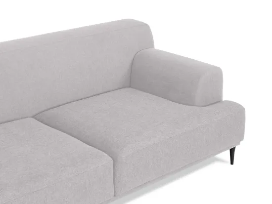 Диван Portofino 2-х местный 753050