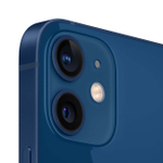 iPhone 12 Blue