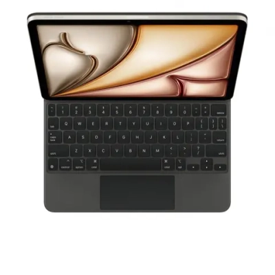 Magic Keyboard for iPad Pro M4 11"