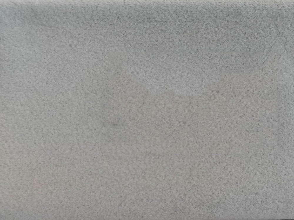 Велюр Velour Dimout 10 / Велюр димаут 10