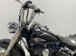 Harley-Davidson Heritage FLSTC 1580 037581